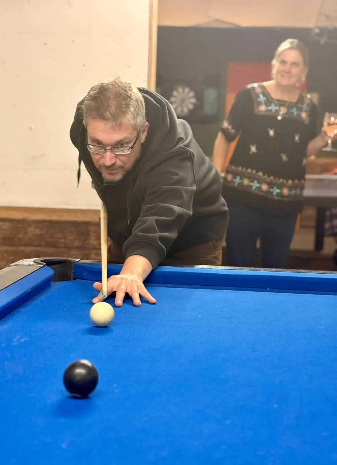 20251010 220654994 ios 0