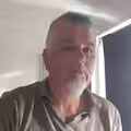 Brett - happy guest